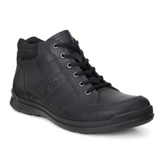 Ботинки HOWELL Ecco