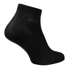 Носки Ecco