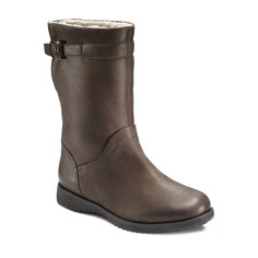 Полусапоги NORTHWAY 25 MM Ecco