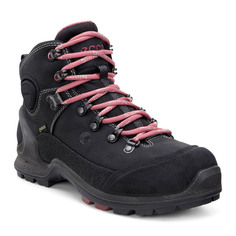 Ботинки высокие BIOM TERRAIN Ecco