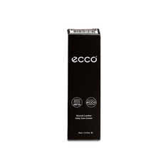Категория: Кремы для обуви Ecco