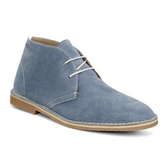 Ботинки TRIPOLI Ecco