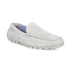 Мокасины SUMMER MOC Ecco