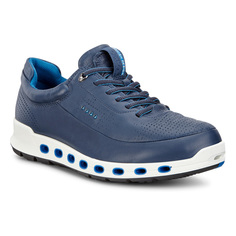 Кроссовки COOL 2.0 Ecco