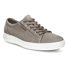 Кеды SOFT VII Ecco