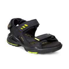 Сандалии BIOM SANDAL Ecco