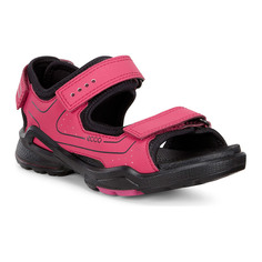 Сандалии BIOM SANDAL Ecco