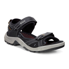 Сандалии OFFROAD Ecco