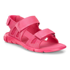 Сандалии INTRINSIC SANDAL Ecco