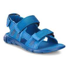 Сандалии INTRINSIC SANDAL Ecco