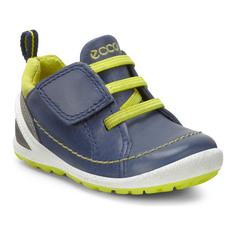 Ботинки BIOM LITE INFANTS Ecco