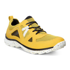Кроссовки BIOM TRAIL Ecco