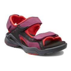 Сандалии BIOM SANDAL Ecco