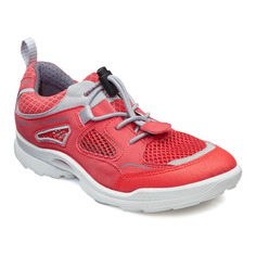 Кроссовки BIOM ULTRA KIDS Ecco