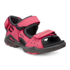 Сандалии BIOM SANDAL Ecco