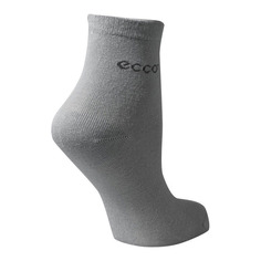 Носки низкие Ecco