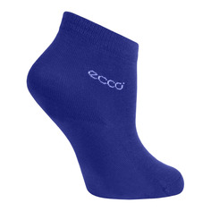 Носки низкие Ecco