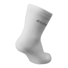 Носки низкие Ecco