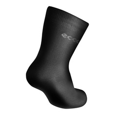 Носки низкие Ecco