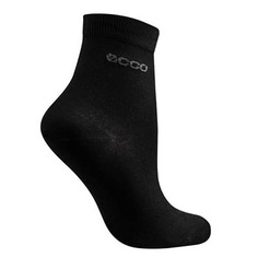 Носки низкие Ecco