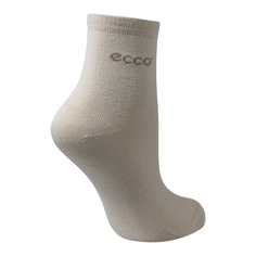 Носки низкие Ecco