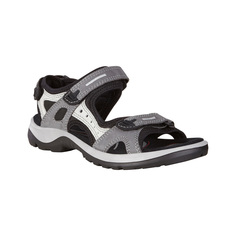 Сандалии OFFROAD Ecco