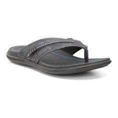 Шлепанцы COLLIN SANDAL Ecco