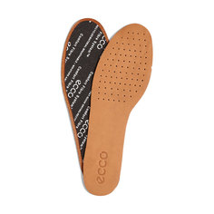 Стельки Comfort Slim Ecco