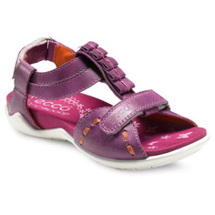 Сандалии G.S.I. SANDAL 1 Ecco