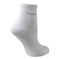 Носки низкие Ecco