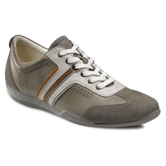 Кроссовки SUMMER SNEAKER Ecco