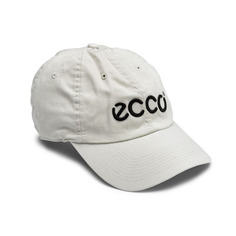 Кепка Ecco