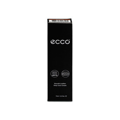 Крем на водной основе с аппликатором Ecco