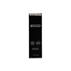 Крем на водной основе с аппликатором Ecco