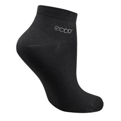Носки низкие Ecco