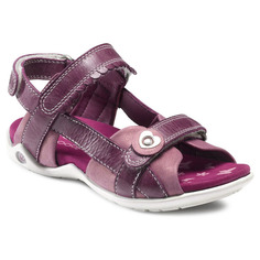 Сандалии G.S.I. SANDAL Ecco