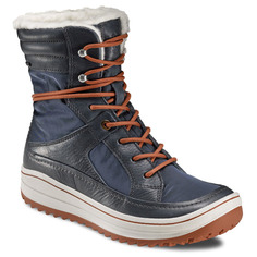 Ботинки высокие TRACE Ecco