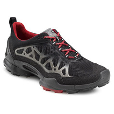 Кроссовки BIOM TRAIL Ecco