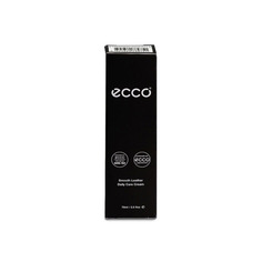 Крем на водной основе с аппликатором Ecco