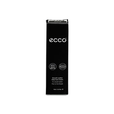 Крем на водной основе с аппликатором Ecco