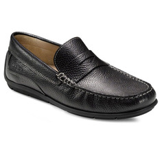 Мокасины CLASSIC MOC. Ecco
