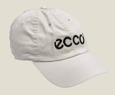 Кепка Ecco