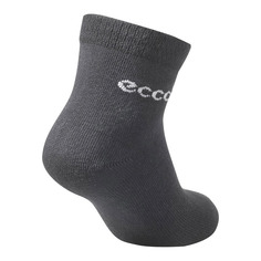 Носки низкие Ecco