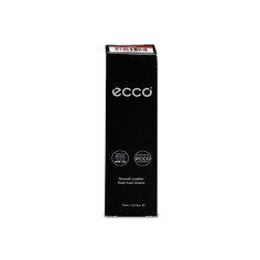 Крем на водной основе с аппликатором Ecco
