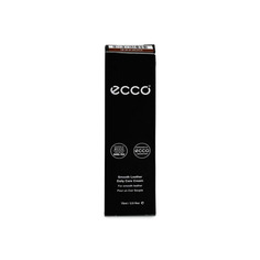Крем на водной основе с аппликатором Ecco