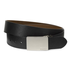 Ремень CLASSIC BELT Ecco