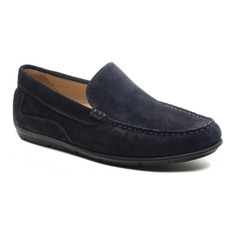 Мокасины CLASSIC MOC. Ecco