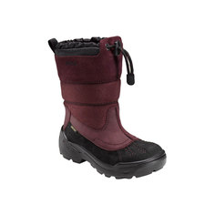 Сапоги SNOW RUSH Ecco