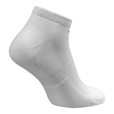 Носки низкие Ecco