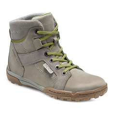 Ботинки URBAN XPLORER KIDS Ecco